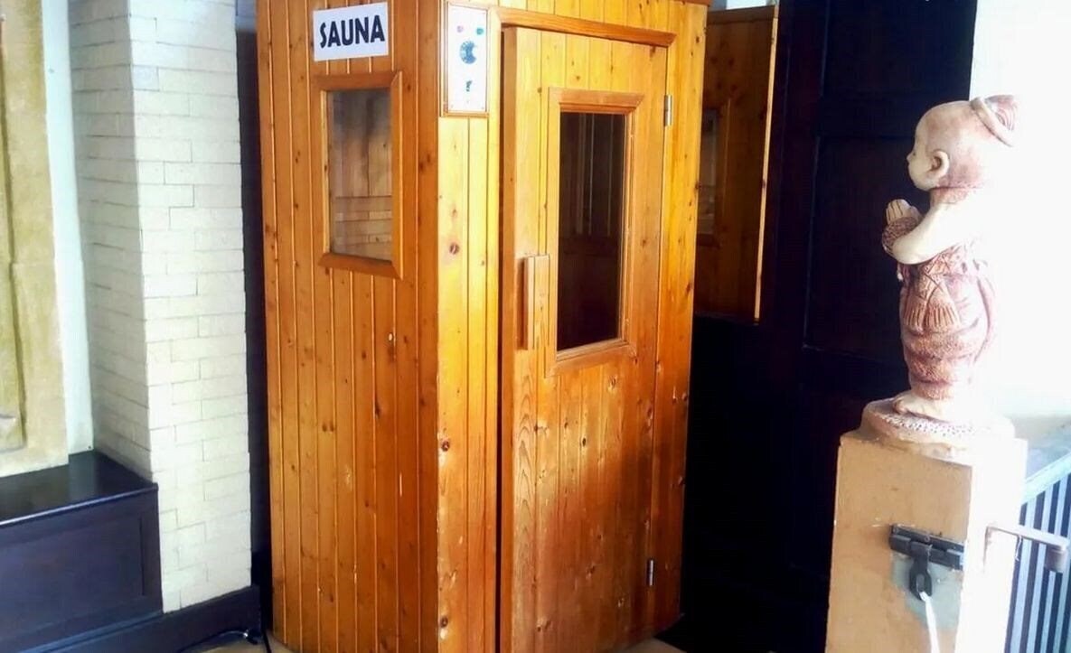 Фото Phuphaya Resort 3*